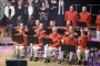 Thumbs/tn_Jubileumconcert 100 jaar Harpe Davids 005.jpg